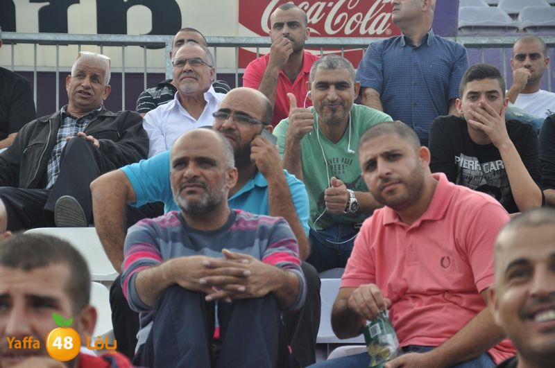 lud shabab 1199 (15).JPG